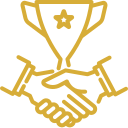 handshake