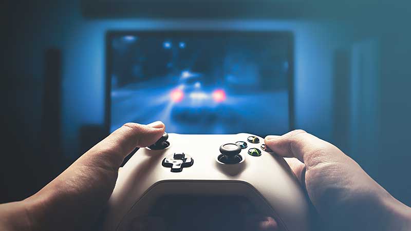 Social Media and Mental Health Lawsuit